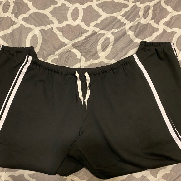 Victoria’s Secret Pink campus joggers - Picture 4 of 4